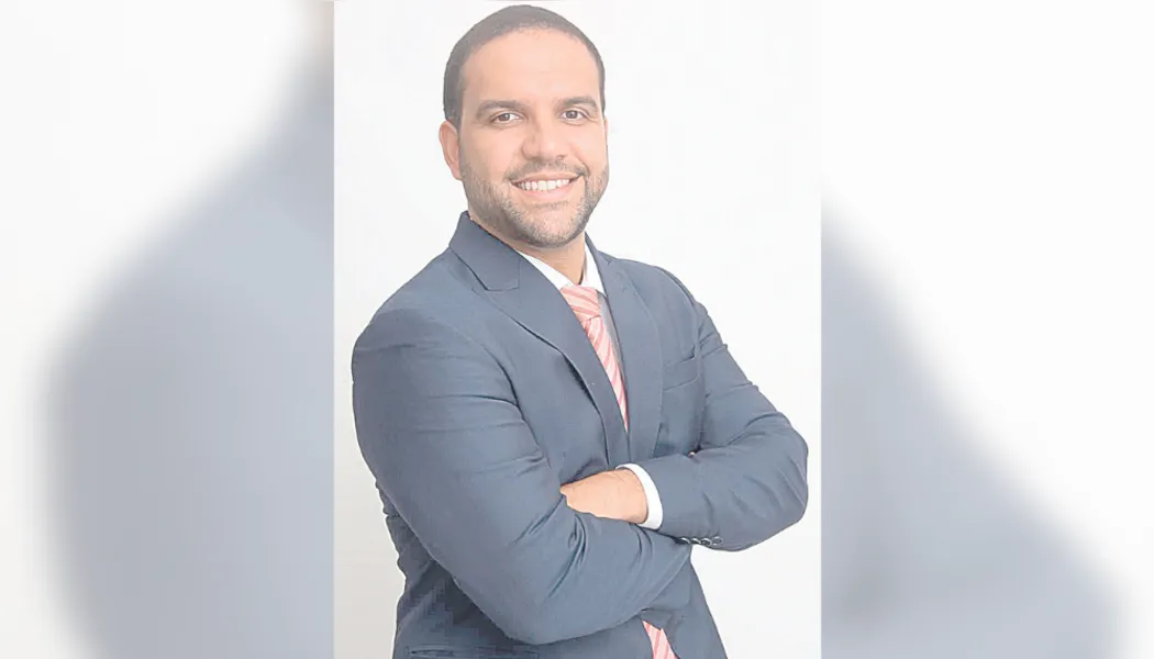 Escola vai adotar programa bilíngue