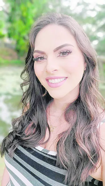Escola vai adotar programa bilíngue