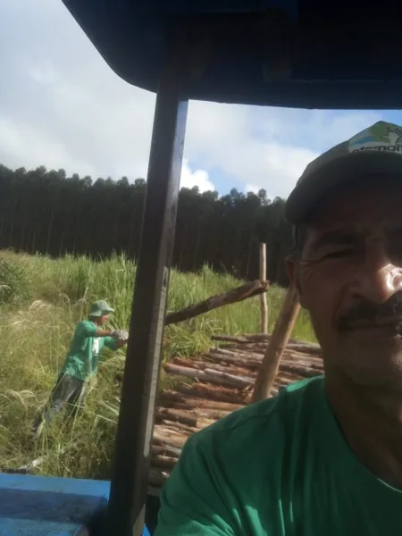 Iniciativa privada atua no desenvolvimento social