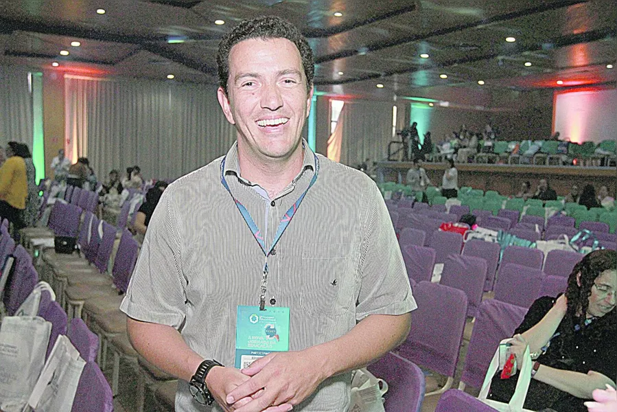 Novos rumos e inovações em escolas e faculdades