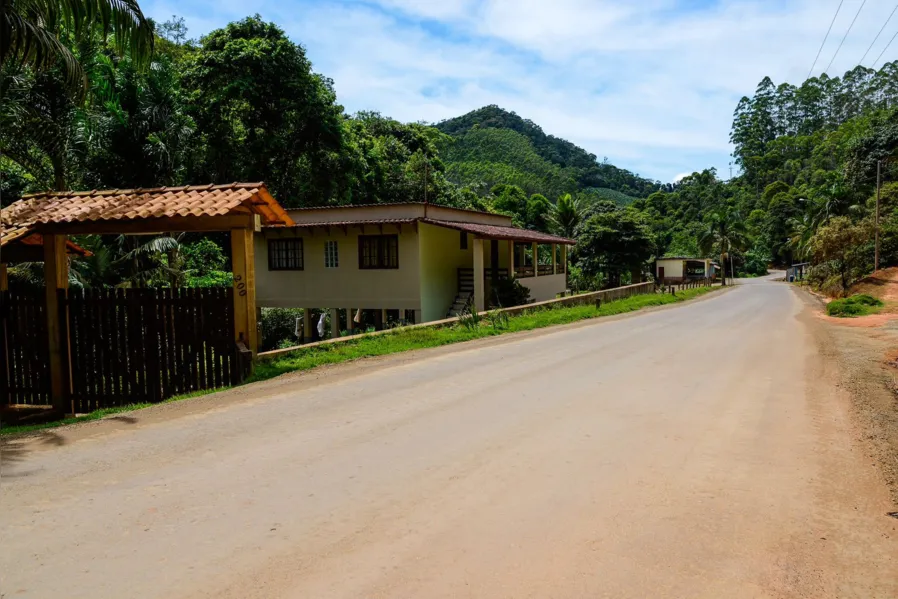 Responsabilidade Social como prática diária