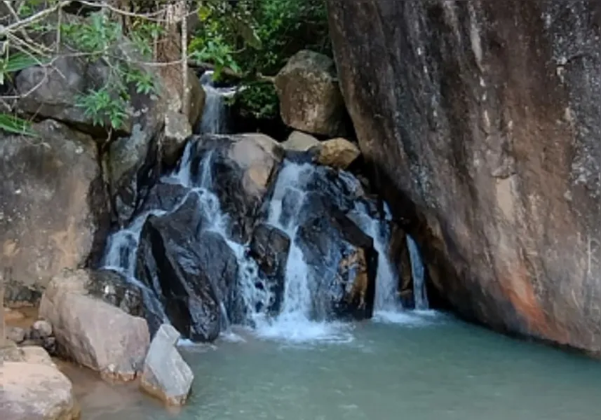 Conheça alguns dos pontos turísticos de João Neiva