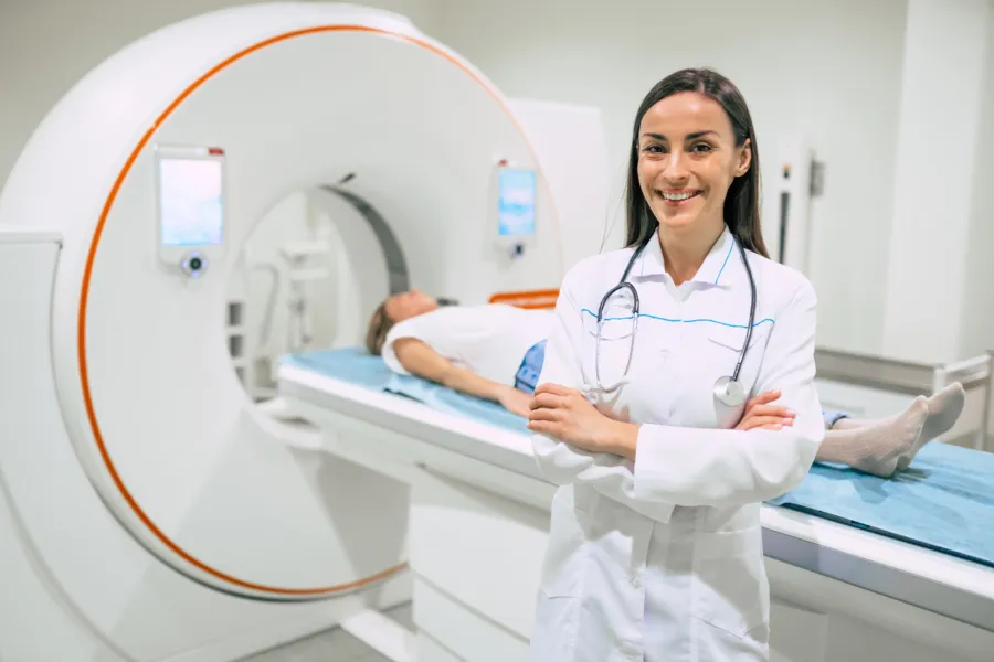 Rede hospitalar para a melhor idade