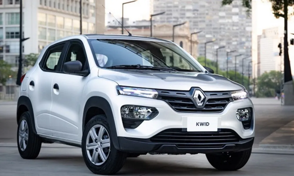 Veja quanto deve ficar o preço de carros após corte de impostos