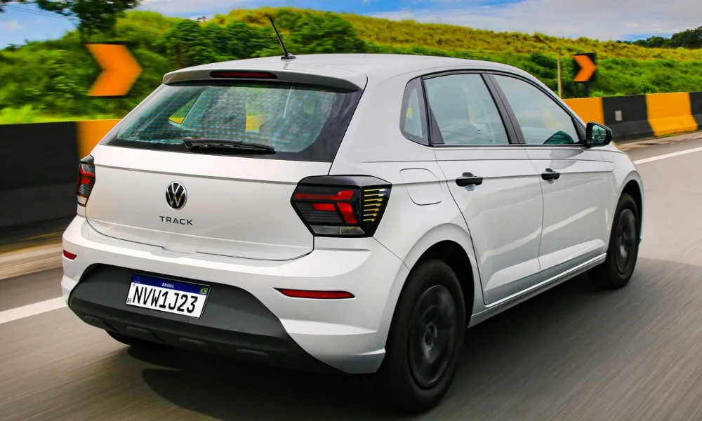 Veja quanto deve ficar o preço de carros após corte de impostos