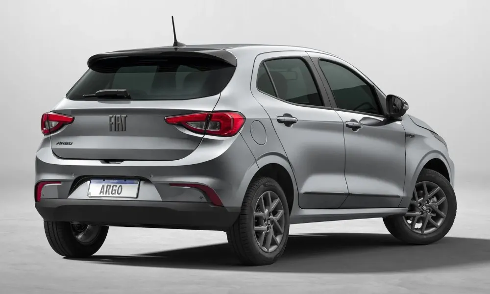 Veja quanto deve ficar o preço de carros após corte de impostos