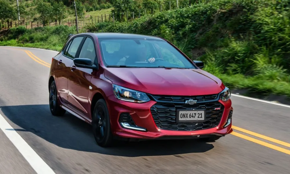 Veja quanto deve ficar o preço de carros após corte de impostos