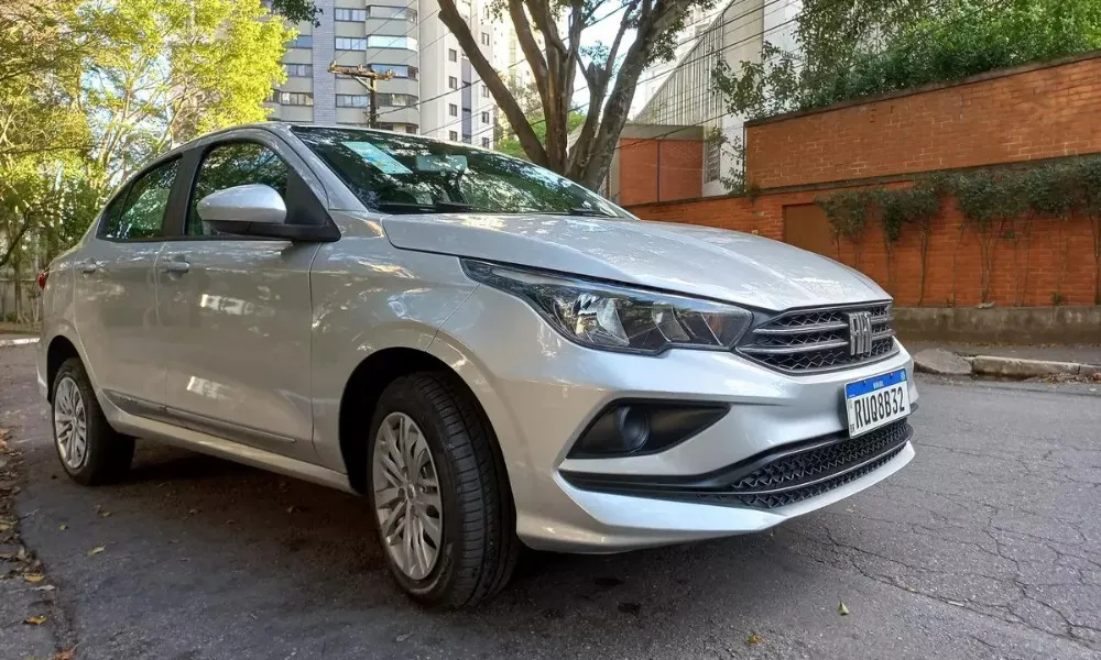 Veja quanto deve ficar o preço de carros após corte de impostos