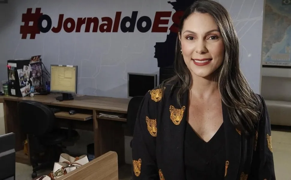 Resenha e interatividade no “Apita aí”, novo podcast esportivo do Tribuna Online