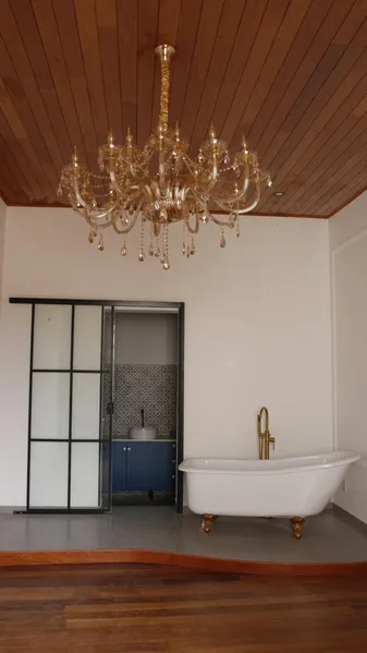 Bar de 98 anos na Região Serrana vai ter pousada no estilo italiano