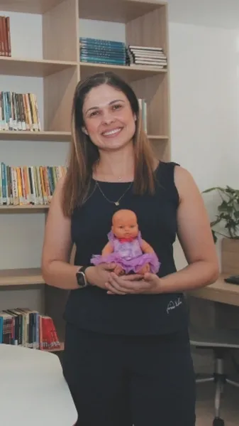 Dia do Professor: educadores do ES revelam emoção e desafios na hora de ensinar