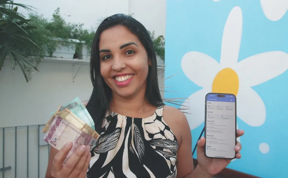 É crime, mas talvez você não saiba: veja situações comuns que podem terminar mal