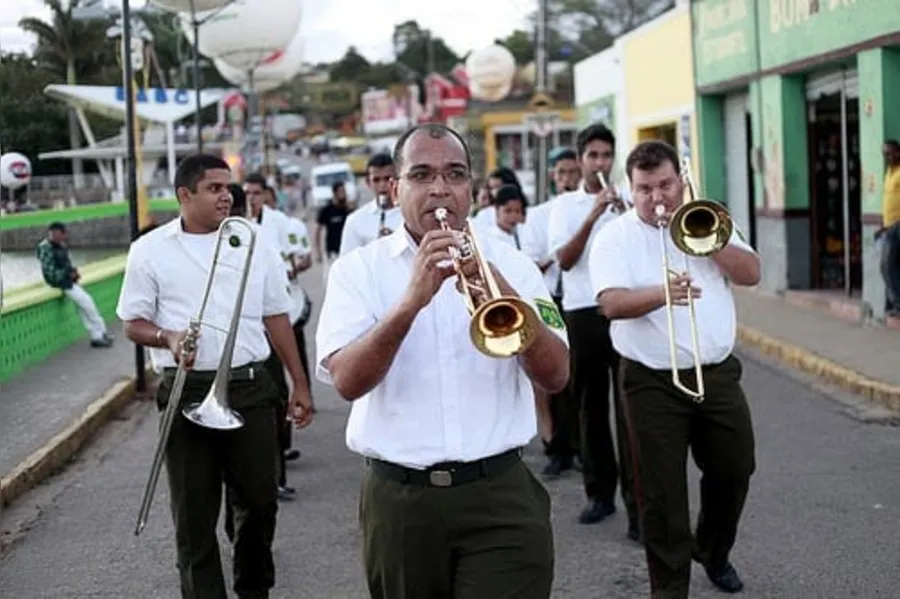 Goiana, onde o mar é sagrado e a memória resiste