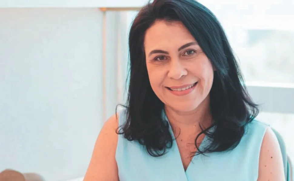 “Precisamos deixar as crianças serem crianças”, alerta pedagoga