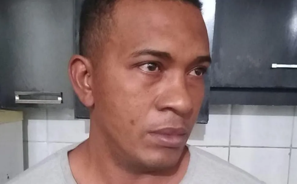 Veja principais prisões da megaoperação que capturou 32 foragidos da Justiça no ES