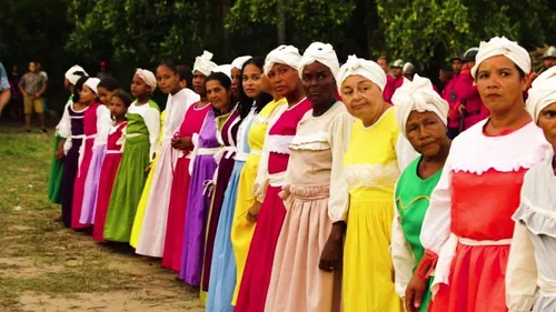 
          Imagem ilustrativa da imagem Goiana, onde o mar é sagrado e a memória resiste
          