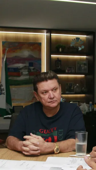 Golpistas vendem atestado, diploma e até teste de gravidez no ES