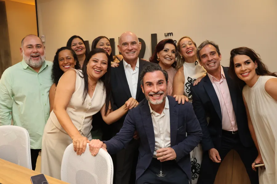 Viw Oftalmologia inaugura sede em Casa Forte com investimento de R$ 5,5 milhões