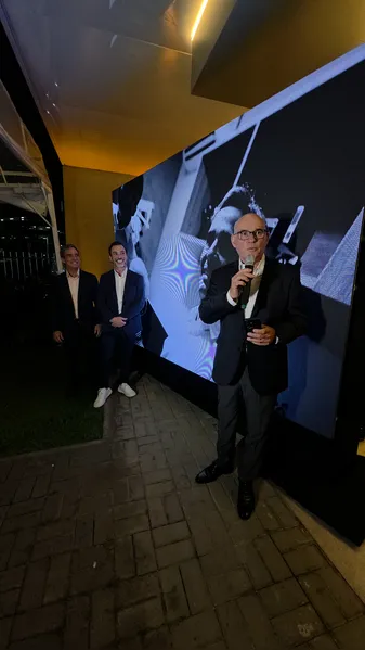 Viw Oftalmologia inaugura sede em Casa Forte com investimento de R$ 5,5 milhões