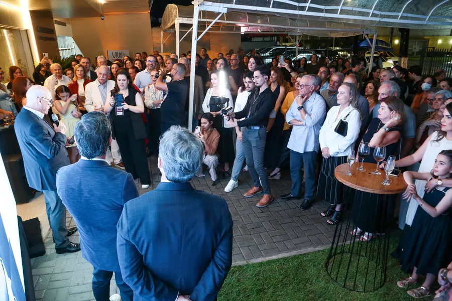 Viw Oftalmologia inaugura sede em Casa Forte com investimento de R$ 5,5 milhões