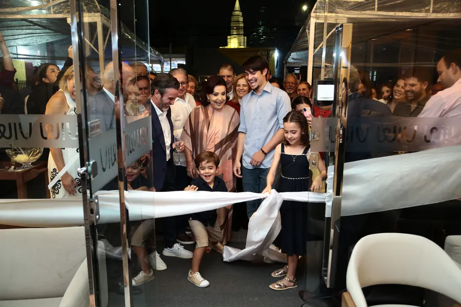 Viw Oftalmologia inaugura sede em Casa Forte com investimento de R$ 5,5 milhões