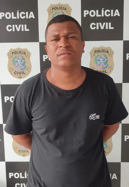 Membros de quadrilha responsável por ataques que matou três pessoas são presos
