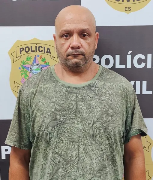 Membros de quadrilha responsável por ataques que matou três pessoas são presos