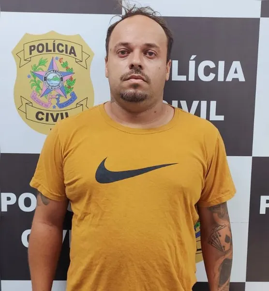 Membros de quadrilha responsável por ataques que matou três pessoas são presos