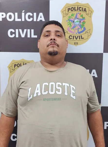 Membros de quadrilha responsável por ataques que matou três pessoas são presos
