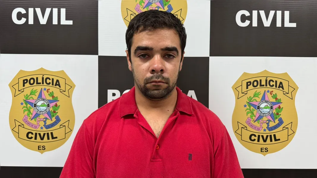 Membros de quadrilha responsável por ataques que matou três pessoas são presos