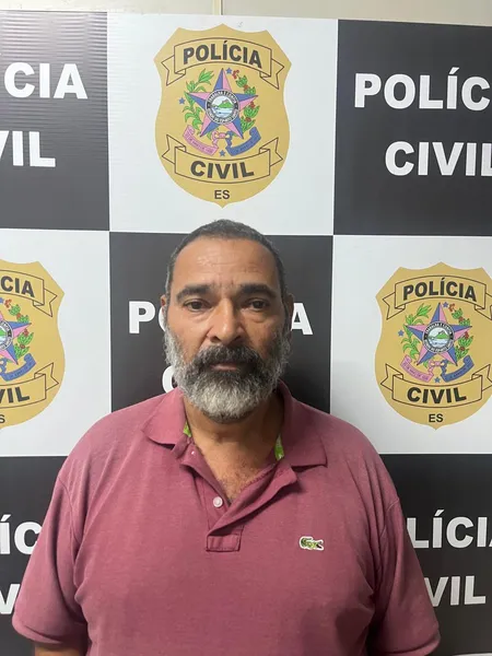 Membros de quadrilha responsável por ataques que matou três pessoas são presos