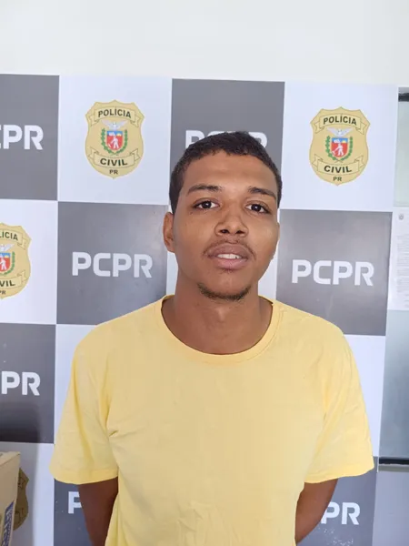 Membros de quadrilha responsável por ataques que matou três pessoas são presos