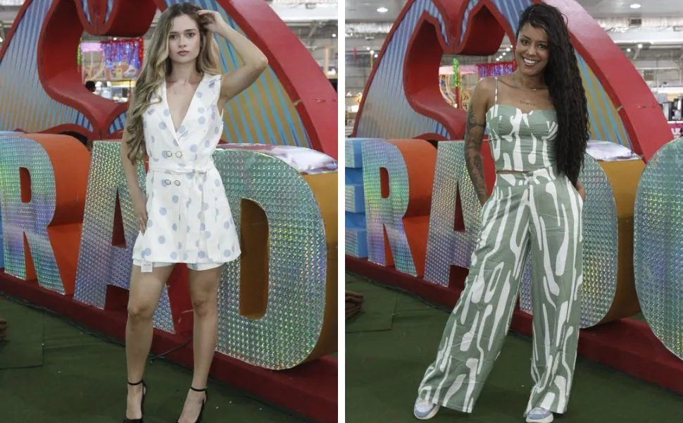 Superbazar com descontos de até 90% começa nesta quarta na Serra