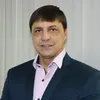Eduardo Pinheiro