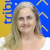 Eliane Proscholdt
