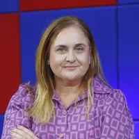 Eliane Proscholdt