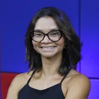 Camila Lima