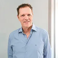 Cláudio Miranda