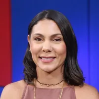 Mariana Melo