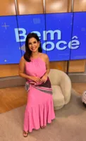 Taís Cintra