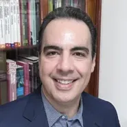 José Antônio Martinuzzo