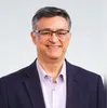 Fernando Rêgo Barros