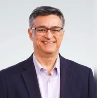Fernando Rêgo Barros