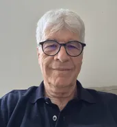 João Evangelista Teixeira Lima