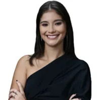 Ester Marques