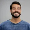 Nicolas Nunes