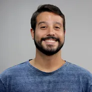 Nicolas Nunes