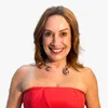 Izah Mendonça
