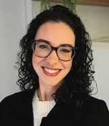 Beatriz Brandão