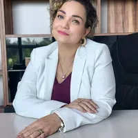 Sátina Pimenta